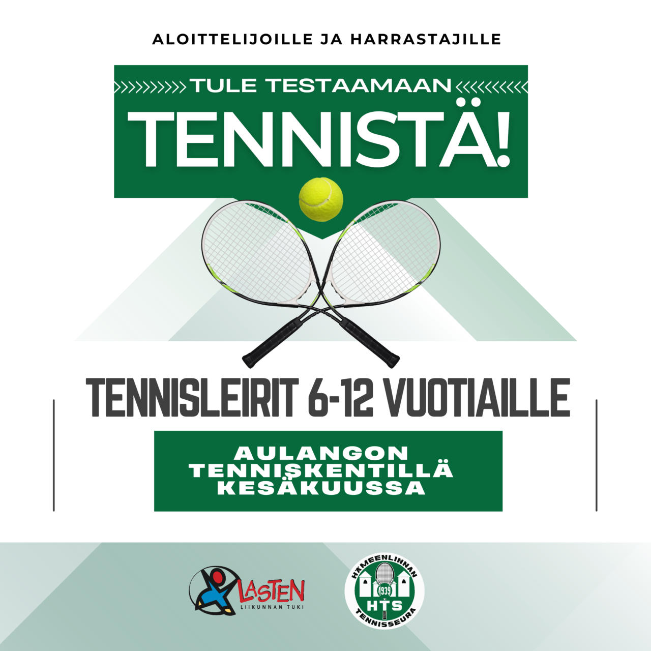 https://hameenlinnantennisseura.fi/wp-content/uploads/2022/02/tennisleiri_some-1080-x-1080-mm-2-1280x1280.png