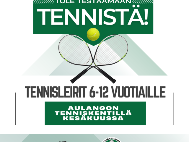 https://hameenlinnantennisseura.fi/wp-content/uploads/2022/02/tennisleiri_some-1080-x-1080-mm-2-640x480.png